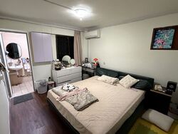 Blk 211 Jurong East Street 21 (Jurong East), HDB 4 Rooms #571852181